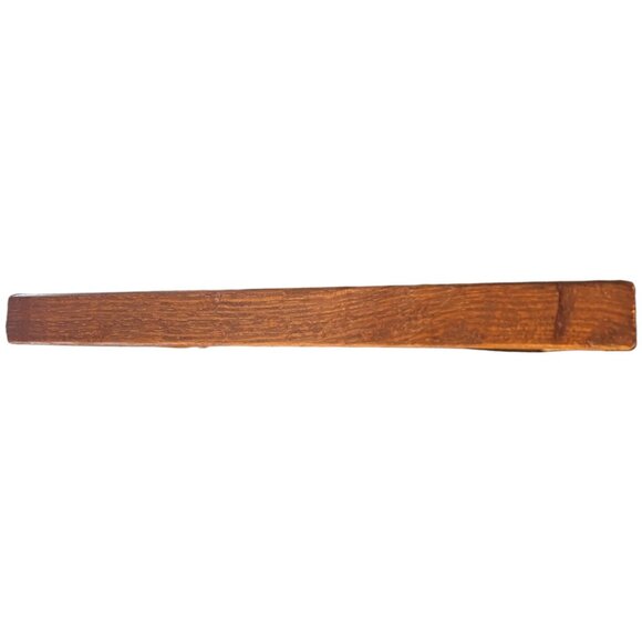 Sweet Vintage FRAMED Birdhouse Artwork w/ Poem | Farmhouse, Rustic & Boho Decor - Picture 14 of 16